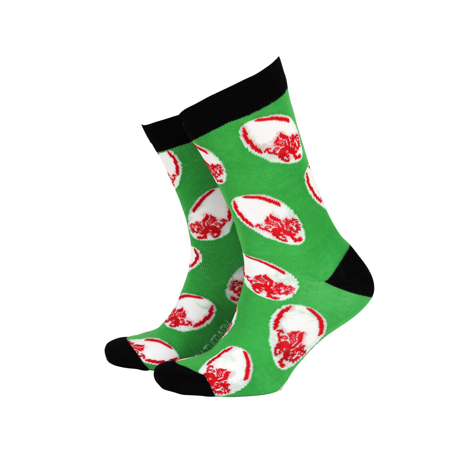 welsh-rugby-men-s-bamboo-socks-smiling-faces-trade