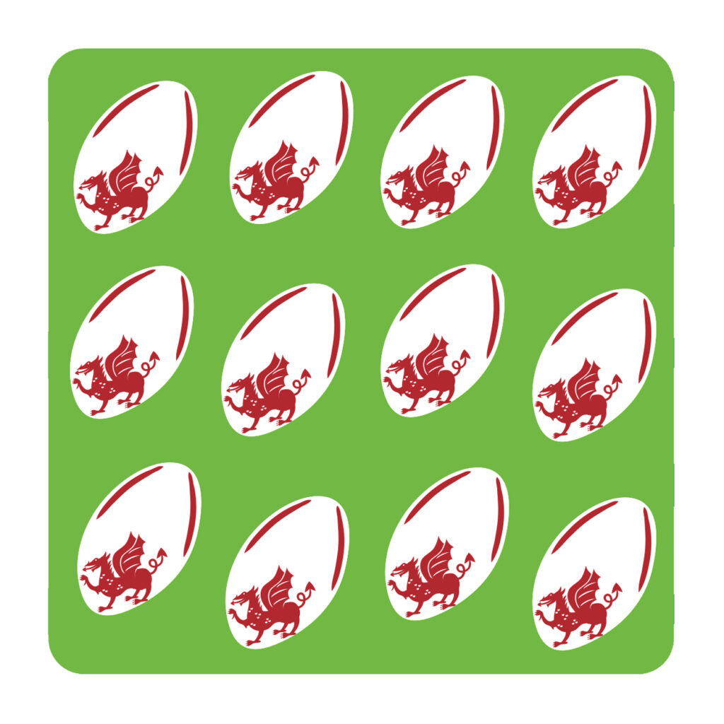 welsh-rugby-coaster-pack-size-x-6-smiling-faces-trade