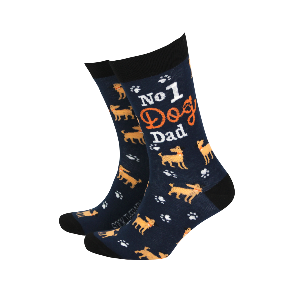 dog-dad-men-s-bamboo-socks-smiling-faces-trade