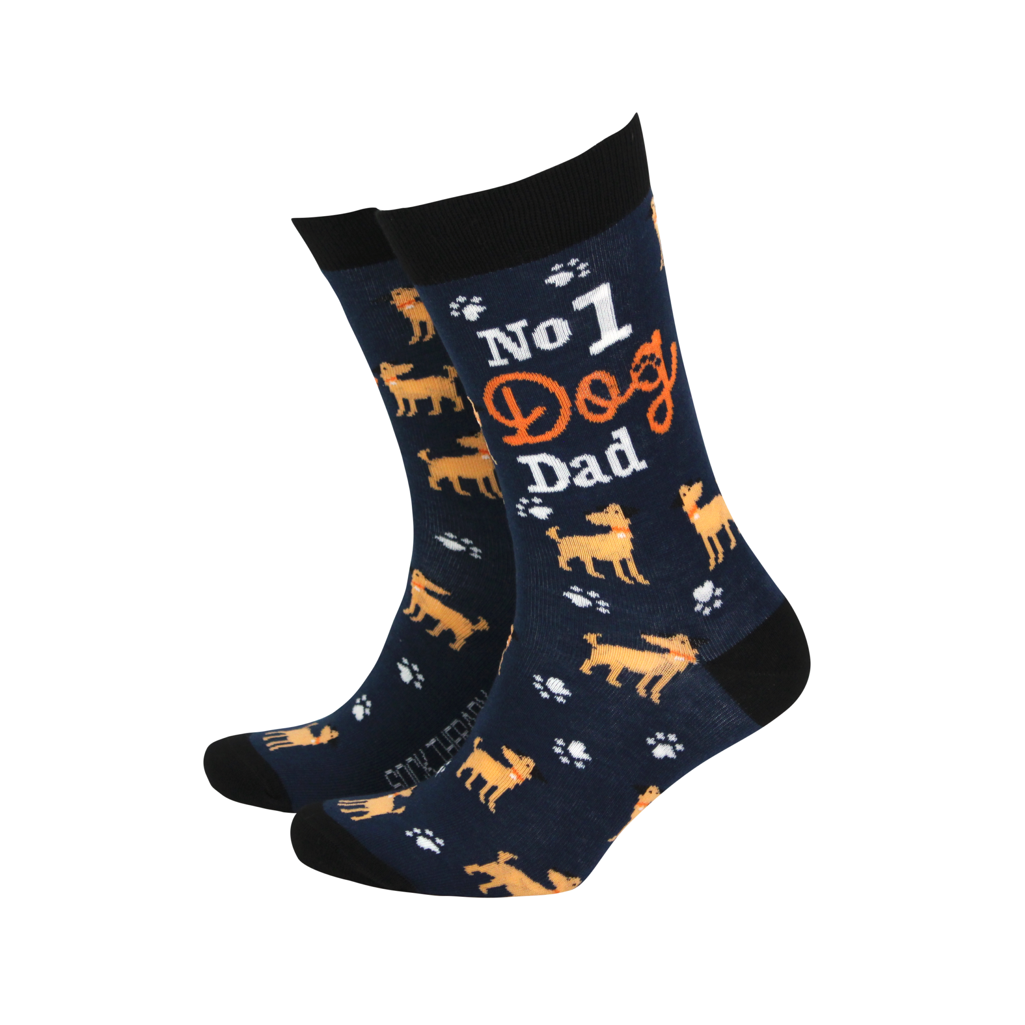 dog-dad-men-s-bamboo-socks-smiling-faces-trade