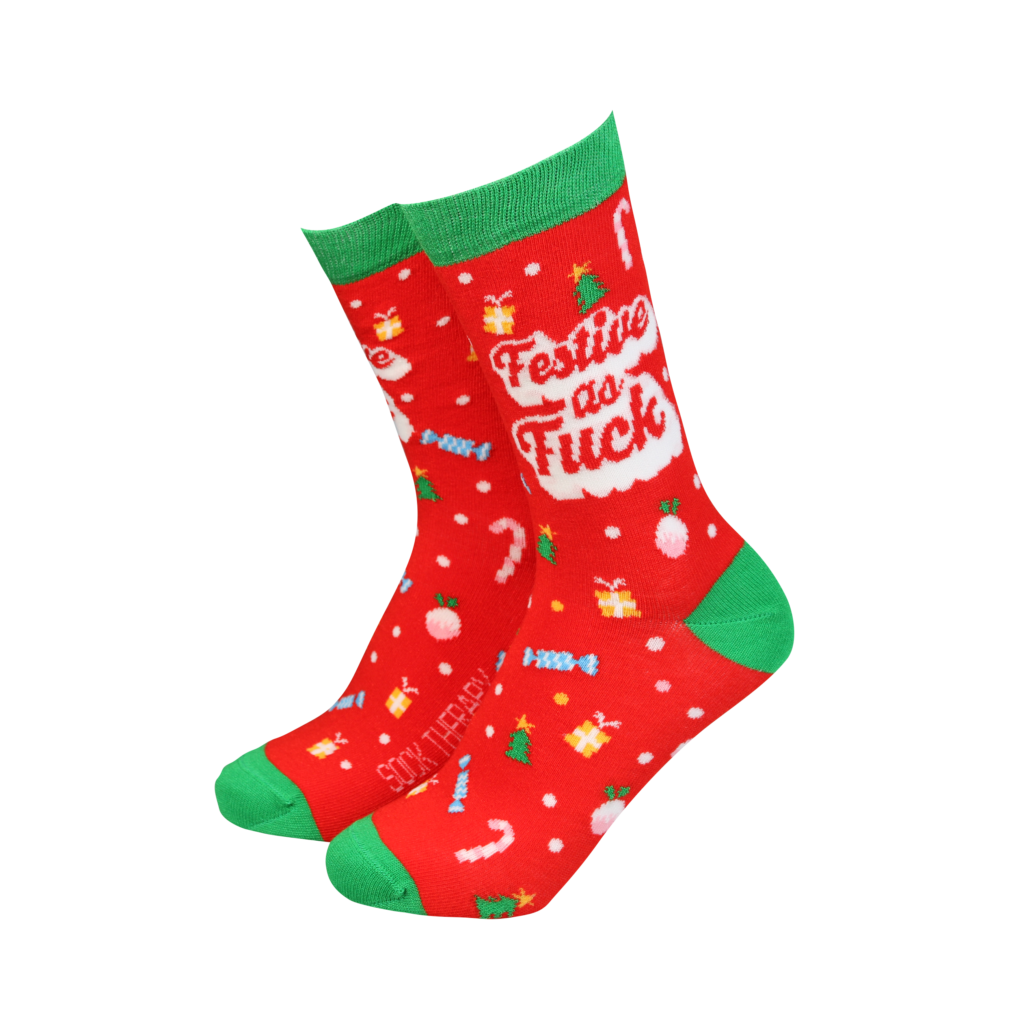 festive-as-f-men-s-bamboo-socks-smiling-faces-trade